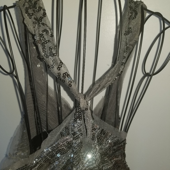 Top - Picture 5 of 5